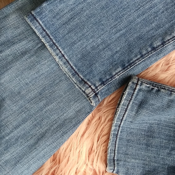 Black Orchid jeans - Picture 7 of 16